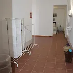 Loft Pinope Διαμέρισμα *