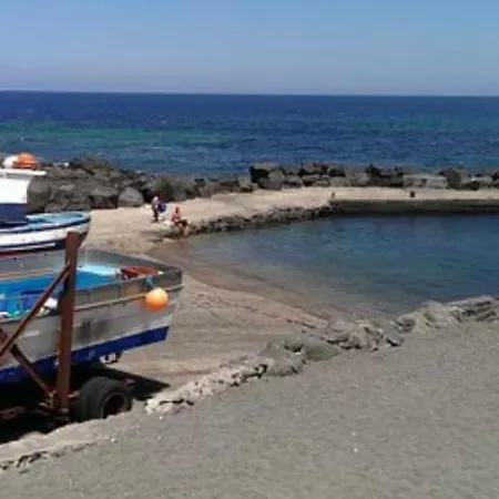 Loft Pinope * 拉桑塔