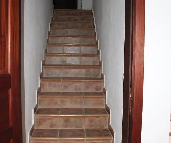Loft Pinope