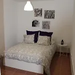 Loft Pinope *