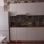Appartement Loft Pinope La Santa