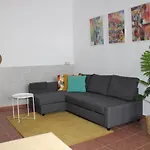 Loft Pinope Appartement *
