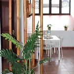 Loft Pinope * La Santa