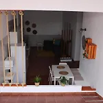 Loft Pinope