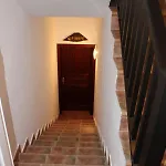 Loft Pinope Appartement La Santa