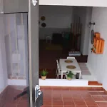 Appartement Loft Pinope La Santa