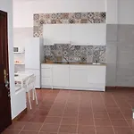 Loft Pinope *