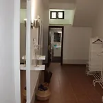 Appartement Loft Pinope La Santa