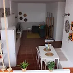 Loft Pinope