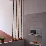 Appartement Loft Pinope La Santa