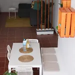 Loft Pinope * La Santa