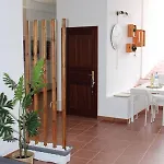 Loft Pinope * La Santa