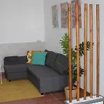 Loft Pinope Appartement *