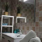 Loft Pinope *