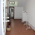 Appartement Loft Pinope