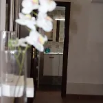 Loft Pinope Appartement