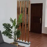 Loft Pinope Appartement *