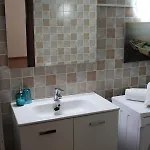 Loft Pinope * La Santa