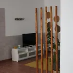 Appartement Loft Pinope