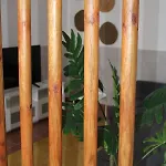 Appartement Loft Pinope *