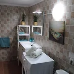 Loft Pinope Appartement La Santa