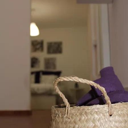 Loft Pinope *