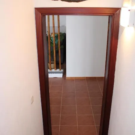 Loft Pinope