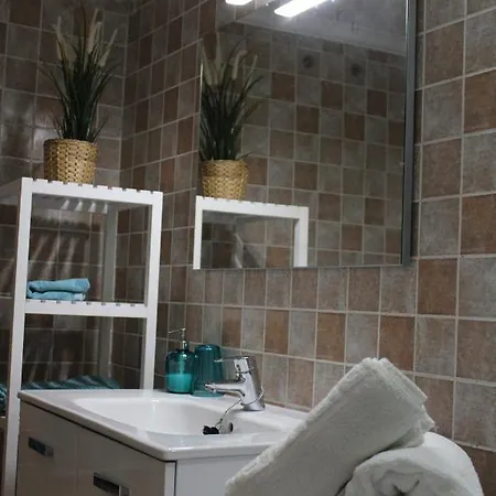 Loft Pinope *