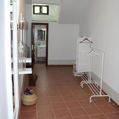 Appartamento Loft Pinope