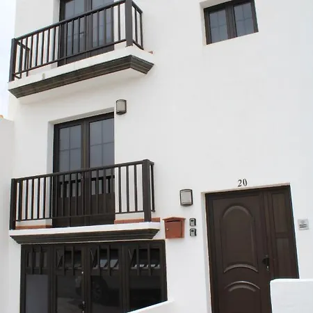Appartamento Loft Pinope *