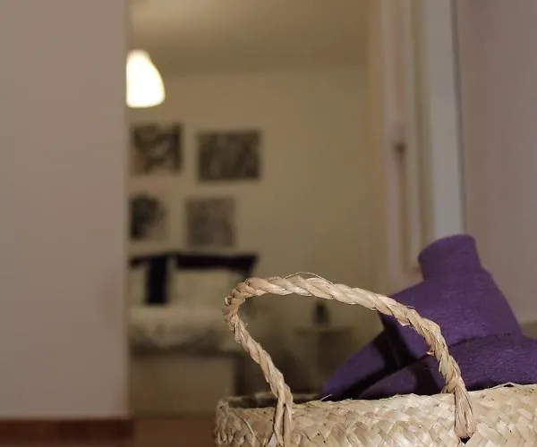 Loft Pinope *