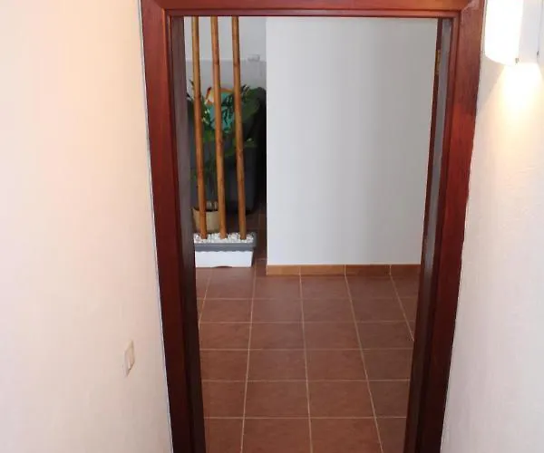 Loft Pinope