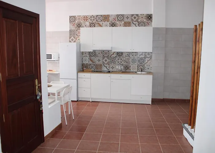 Loft Pinope *