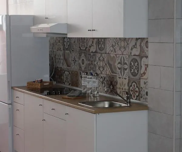 Loft Pinope