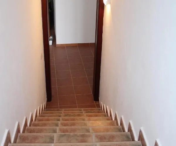 Loft Pinope *