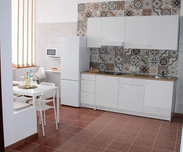 Loft Pinope *