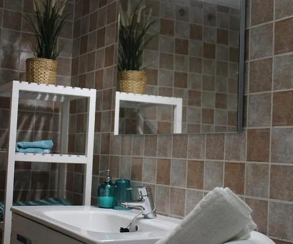 Loft Pinope *